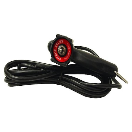 Pierce Remote for PS9000, PS12000 and PS20000 375235